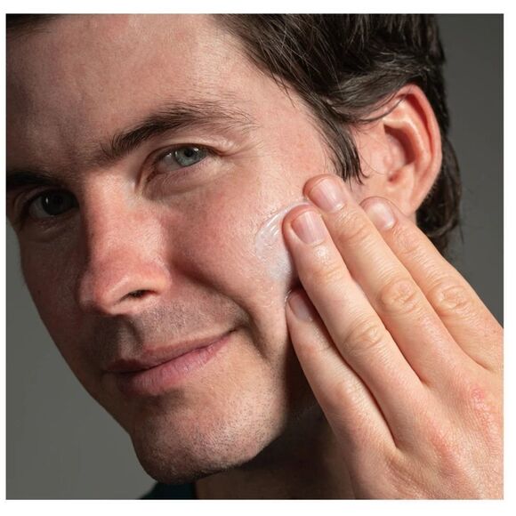 Anthony Starter Kit   - Picture 2 of 3